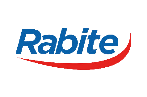 Eredi di Rabite Vincenzo